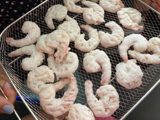 ㅇ님이 올린 리뷰 사진 2