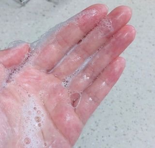크리스탈님이 올린 리뷰 사진 3