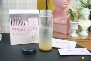 건방진맘님이 올린 리뷰 사진 3
