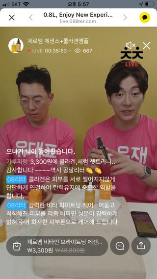 행복하렴님이 올린 리뷰 사진 1