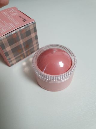 도블리님이 올린 리뷰 사진 3