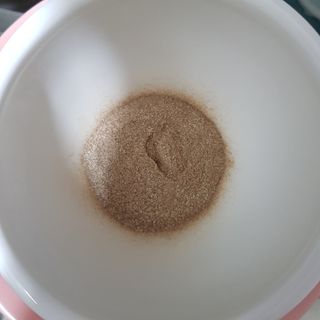 바비와구르미님이 올린 리뷰 사진 3