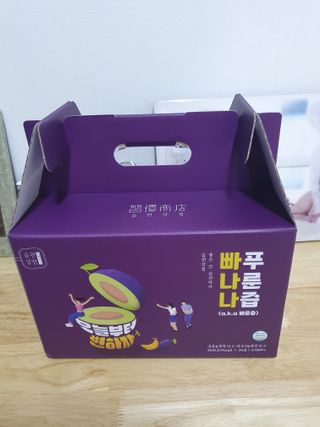 도블리님이 올린 리뷰 사진 1
