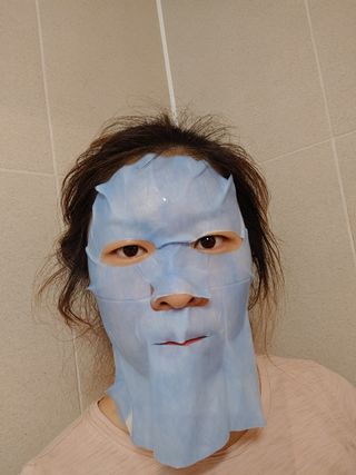 포혁맘스님이 올린 리뷰 사진 3