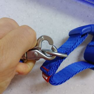 얌이님이 올린 리뷰 사진 3