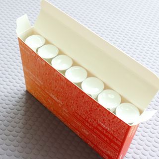 초록초록님이 올린 리뷰 사진 3