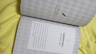 뽀오오옹님이 올린 리뷰 사진 4