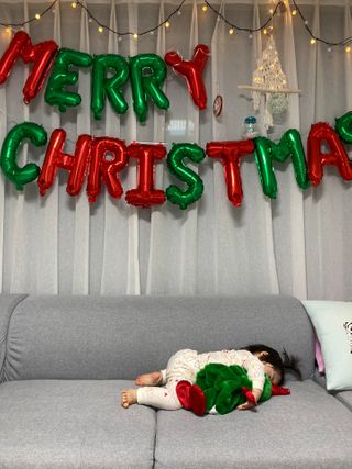 happysun님이 올린 리뷰 사진 2