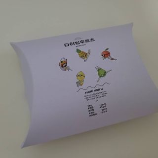 복덩이님이 올린 리뷰 사진 1