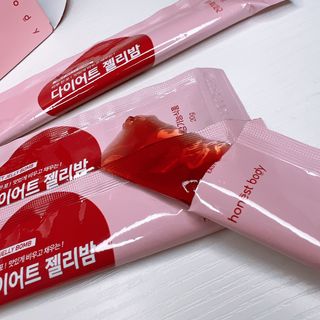 비올라님이 올린 리뷰 사진 1