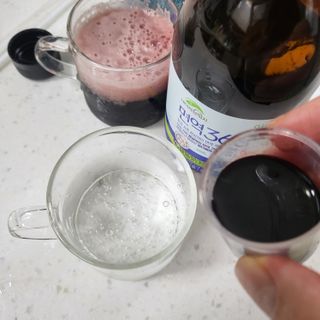 헬로썬님이 올린 리뷰 사진 2