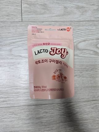 guapalyn님이 올린 리뷰 사진 4