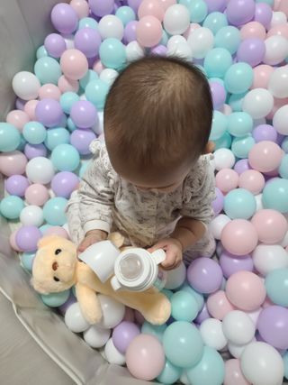 로오하아님이 올린 리뷰 사진 2