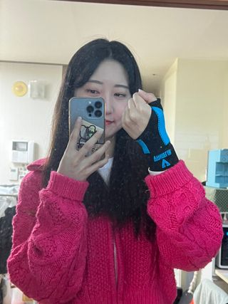 holyviiny님이 올린 리뷰 사진 3