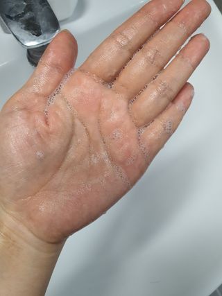 뽀글포글2님이 올린 리뷰 사진 3