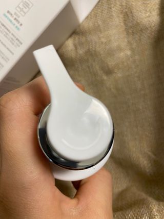 뿌아아님이 올린 리뷰 사진 2