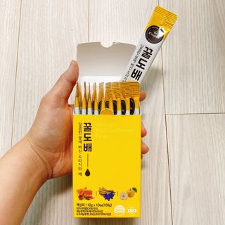 링링님이 올린 리뷰 사진 4