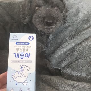 솔직리뷰쓰는사람님이 올린 리뷰 사진 1