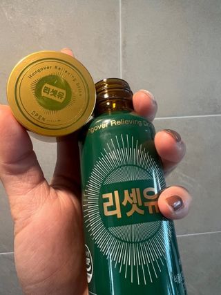 단지단지님이 올린 리뷰 사진 2