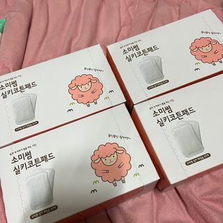 초오기님이 올린 리뷰 사진 1