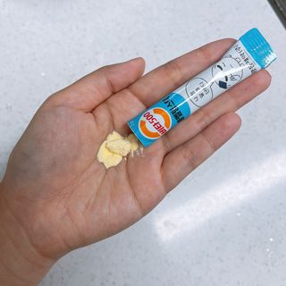 코라리님이 올린 리뷰 사진 4