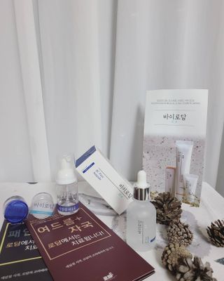 까꿍님이 올린 리뷰 사진 1