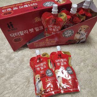 작은곰님이 올린 리뷰 사진 1