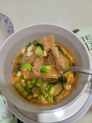 미인도시님이 올린 리뷰 사진 4