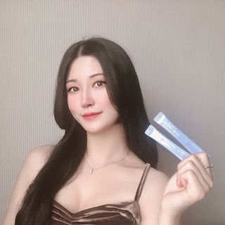 nami103님이 올린 리뷰 사진 1