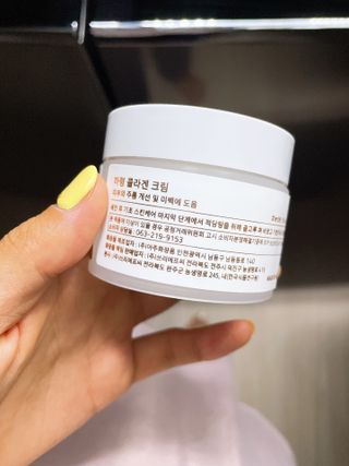 0724000님이 올린 리뷰 사진 2
