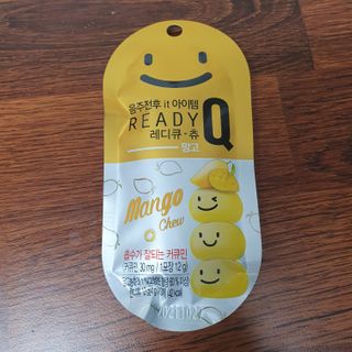 마니악스님이 올린 리뷰 사진 3