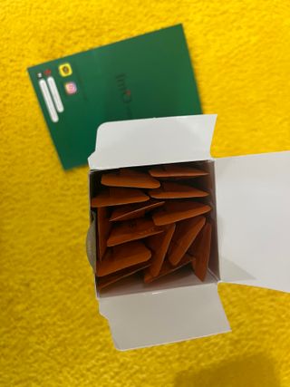 도링님이 올린 리뷰 사진 3