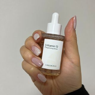 J님이 올린 리뷰 사진 3