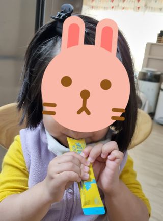 찹쌀님이 올린 리뷰 사진 3