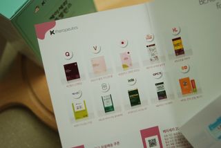 차차님이 올린 리뷰 사진 3