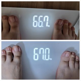 LEo님이 올린 리뷰 사진 4
