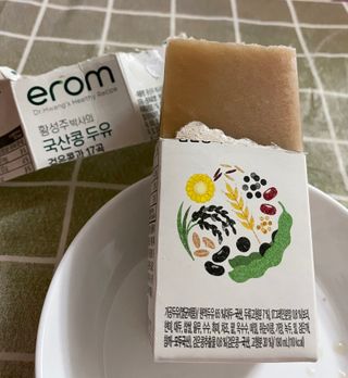 윤도랑님이 올린 리뷰 사진 1