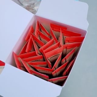 해바라기님이 올린 리뷰 사진 3