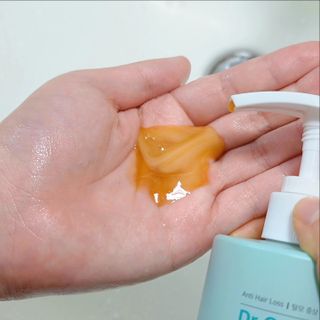 워니님이 올린 리뷰 사진 2