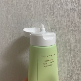 ㄱㅈㅎ님이 올린 리뷰 사진 4