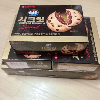슝늉님이 올린 리뷰 사진 1