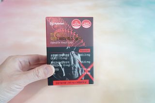 나무80님이 올린 리뷰 사진 2
