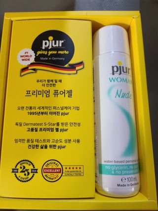 프라이걸님이 올린 리뷰 사진 1