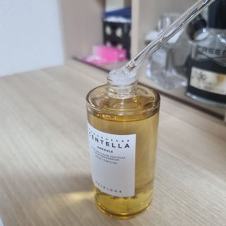 최정호님이 올린 리뷰 사진 2
