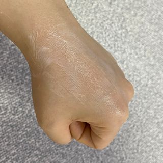 묨묨님이 올린 리뷰 사진 4