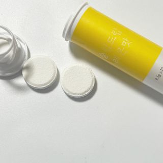 잘먹고잘살기님이 올린 리뷰 사진 1