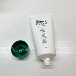 뽀이리님이 올린 리뷰 사진 3