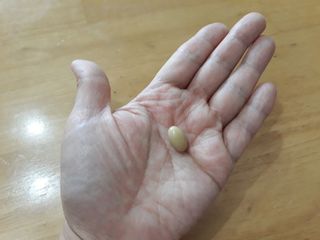 mm님이 올린 리뷰 사진 1
