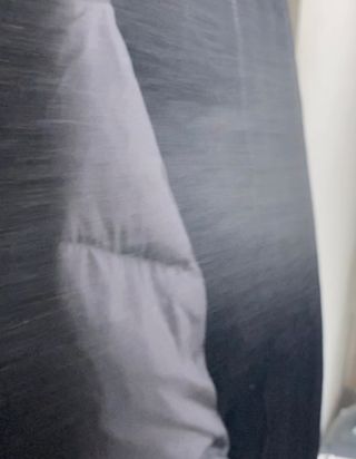 Hansita님이 올린 리뷰 사진 3