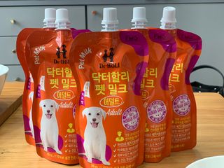 누리맘나봉님이 올린 리뷰 사진 2